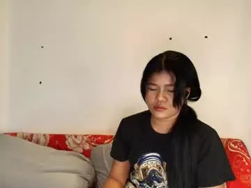 Freechat jhon_gade on Chaturbate