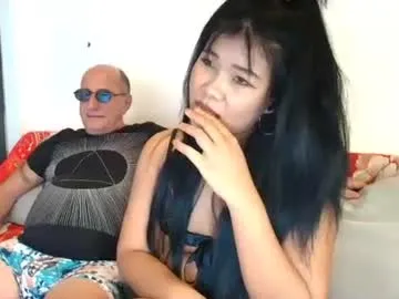 Freechat jhon_gade on Chaturbate