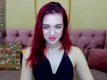 Freechat jill_smith on Chaturbate