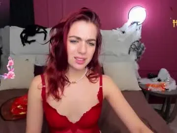 Freechat jill_smith on Chaturbate