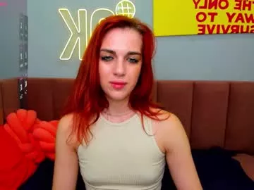 Freechat jill_smith on Chaturbate