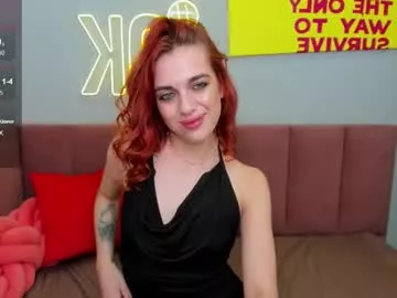 Freechat jill_smith on Chaturbate