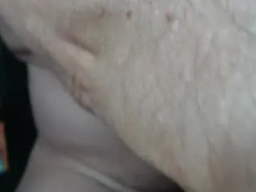 Chaturbate jimbeefbear is Freechat jimbeefbear — #lovense #chub #cuckold #daddy #bear #bull #muscle #boy - wife fucker - brute's toy