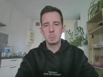 jin16000 — Cum #french #bigcock #bigdick #france #pvt  shhhhuutt not alone home ^^ [150 tokens remaining]