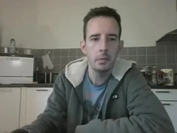 Freechat jin16000 on Chaturbate