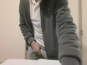 Freechat jin16000 on Chaturbate