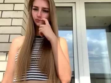 jinnyjaquins from Chaturbate