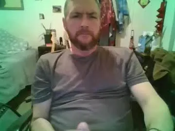 Freechat joefats420 on Chaturbate