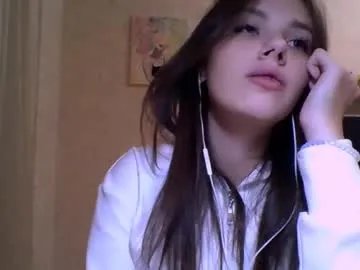 joelbigalk on Chaturbate