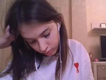 joelbigalk on Chaturbate