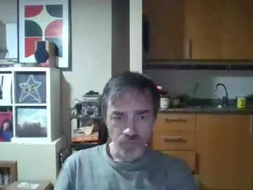 Chaturbate joeymmar is Freechat joeymmar — Freechat on Chaturbate