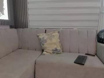 johan_williams_07 from Chaturbate