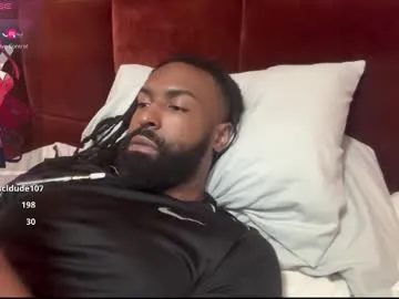 Chaturbate johngabbanaaaa is Private johngabbanaaaa — #muscles #fit #bbc #lovense #bigblackcock