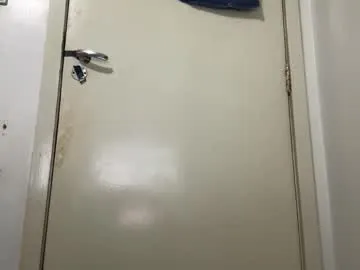 Freechat johnjow10 on Chaturbate