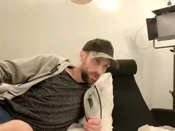 johnryantexas from Chaturbate is Freechat