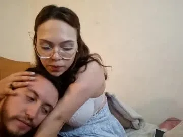 jois0311 — Goal Oil and Cum show #latin #bigboobs #fuck #milk #facial [339 tokens remaining]