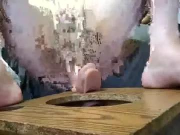 jojo467128 from Chaturbate