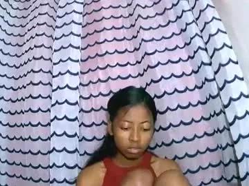 Naked Room joliekah27 