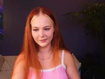 Freechat jolly_bean on Chaturbate