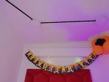 Freechat jonas_hiill on Chaturbate