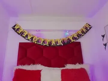 Freechat jonas_hiill on Chaturbate