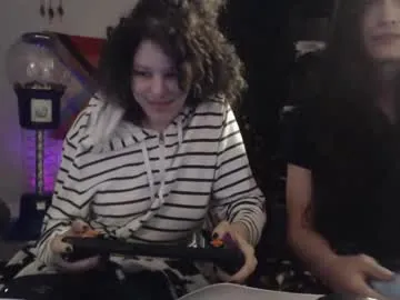 Chaturbate jonmessfan is Freechat jonmessfan — chillin' #sexycouple #newbie #gamergirl #spoilme #piercings ;3 <3