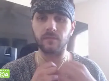 Chaturbate jonnybananas69 is Freechat jonnybananas69 — Jonnys Cloudy Room #BWC #Party #cock #smoking #spit