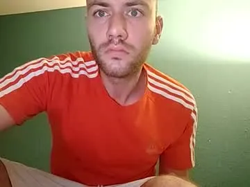 Chaturbate jonnyblow is Freechat jonnyblow — Freechat on Chaturbate