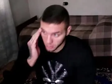 Private jordan1dior on Chaturbate