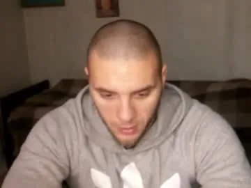 jordan1dior — GET MY COCK HARD  #muscle #cum #young #hairy #uncut [444 tokens remaining]