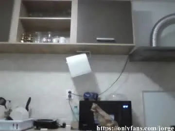 jorge_thickchorizo — Hey sexy,big cumshot today for hungry throats!!! #thickcock #cumshot #hairy #bigass #chorizo #gay #dominant #sissy [500 tokens remaining]