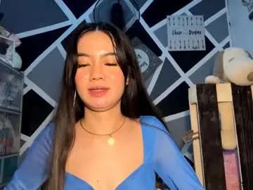 josephinewilbert