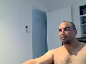 Naked Room josh_aus333 