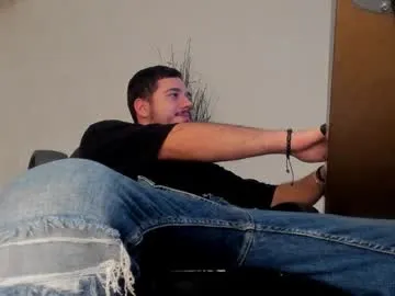 Chaturbate joshknights is Freechat joshknights — big clouds ! Time To parTy! - Goal: - #alpha #findom #master #party #smoke