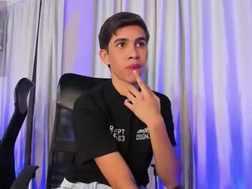 joshua_sanz — deepthroat toy [75 tokens left] Your fav #femboy is ready to play Try my Games - My /MENU is Active! || #gay #sissy #femboy #anal #c2c