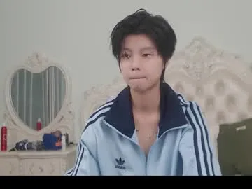 joycekay — Goal: Take off your shirt #Asia #18 #new #teen #youth - Next Goal: Take off your pants