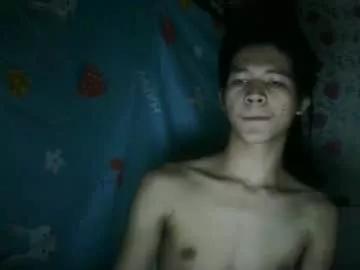 jpgm30 from Chaturbate is Freechat