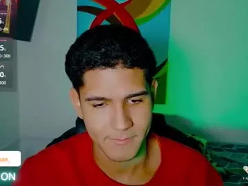 juanacock_2 — GOAL: Cumshow [569 tokens remaining] .  Ready to explode  My slim body, your control  PVT OPEN #18 #BBC #monstercock #bigcock #cumshow