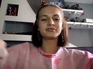 Naked Room juanastrefeler 