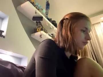 juanastrefeler from Chaturbate is Freechat