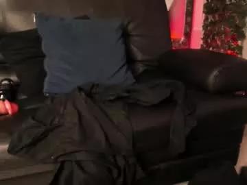 juancamilo66_ from Chaturbate