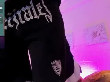 Chaturbate juandiamonds is Freechat juandiamonds — GOAL: FUCK HARD WITH MY 26 CM DILDO LOOSE HOLE/ DIRTY BOY AND POWER BOTTOM #bigcock #lovense #fuckmachine #young #twink