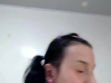 Private juice6abby9 on Chaturbate