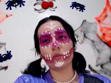 Private juice6abby9 on Chaturbate