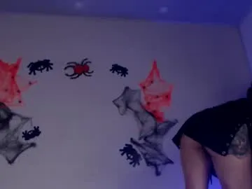 Private juice6abby9 on Chaturbate