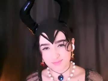 Private juice6abby9 on Chaturbate