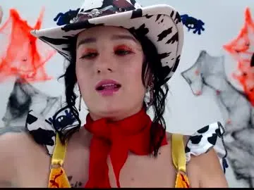 Private juice6abby9 on Chaturbate