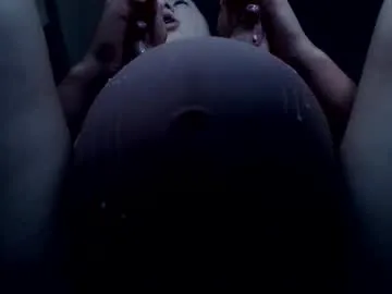 Private juice6abby9 on Chaturbate