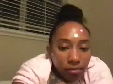 juicijazzi — Topless!!! #new #curvy #thicc #bigboobs #bigtits #bigass #bigbooty #naughty #kinky #ebony #submissive #sub #tattoos #slut #bdsm #young #college [1917 tokens remaining]