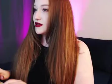 jukejointjezebel — Reload, pay and obey <3 #findom wheel - 22tk! #mistress #femdom #pantyhose #humiliation [2222 tokens remaining]